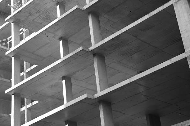Best Concrete Repair Services  in USA